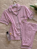 Pyjama Victoria Secret