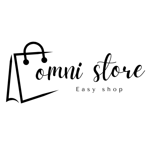 Omni Store